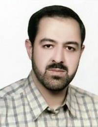 سیداحمدرضا خیام نکوئی