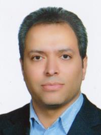 سیداحمد حجازیان یزدی