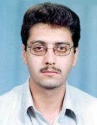 c1ab84ff-d2af-11ee-b968-0242ac190002