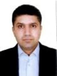 سیداحمد موسوی