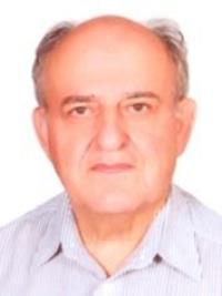 سیداسداله اسدنیا