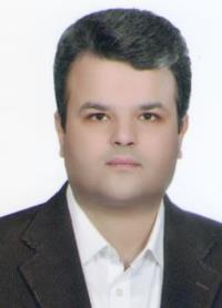 df941df1-d2cc-11ee-b968-0242ac190002