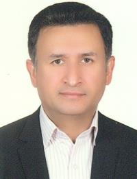 سیدامید مهدوی