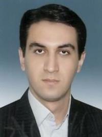 سیدامیرحسین سیددراجی