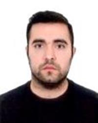 سیدامیرحسین علی اکبری