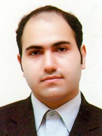 سیدامیرحسین فاضلی
