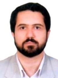 سیدامیرحسین لطیفی