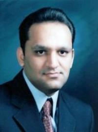 eb636aa1-d2d6-11ee-b968-0242ac190002