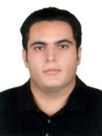 سیدامیرعلی فاطمی طبائی