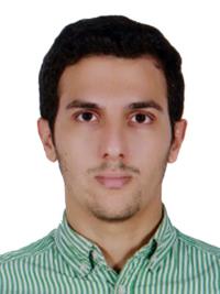 90103d29-d2e5-11ee-b968-0242ac190002