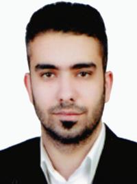 75bd24b1-d2db-11ee-b968-0242ac190002