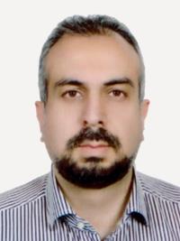 1a8ee430-d32c-11ee-b968-0242ac190002