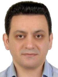 f21027a3-d2a4-11ee-b968-0242ac190002