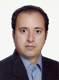 سیدامیر سیدی