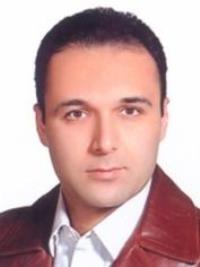 سیدامیر موسویان