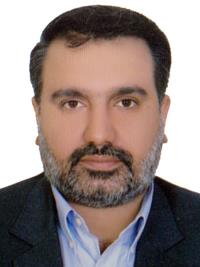 سیدامیر مولائی فر