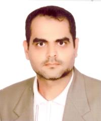 سیداکبر داودی ناوخ