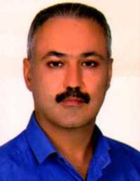 2f5af1f8-d32c-11ee-b968-0242ac190002