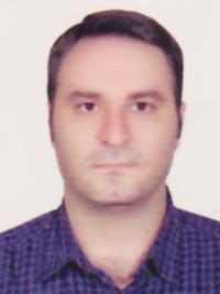 سیدبابک علویان