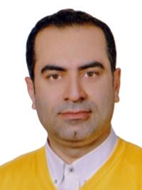 سیدبهرام مسلمی امرئی