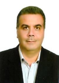 28b46ad3-d33f-11ee-b968-0242ac190002