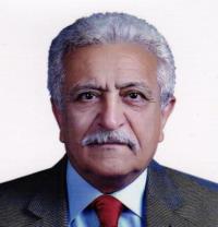 15598253-d27f-11ee-b968-0242ac190002