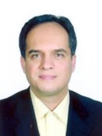 سیدجلال موسوی امیری