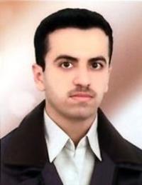 سیدجلال واقعه دشتی