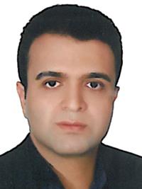 سیدجمال موسوی