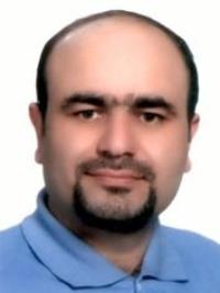 0d1d45c0-d2ee-11ee-b968-0242ac190002