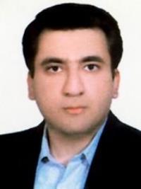سیدجواد شریعت نبوی