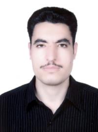 سیدجواد ملکی