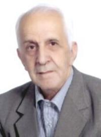 سیدجواد هاشمیان هرندی