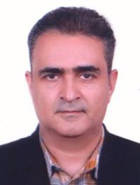 سیدجواد کیاء