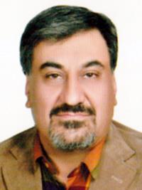 a7dfd550-d29d-11ee-b968-0242ac190002