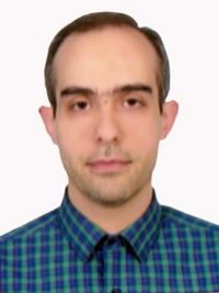 87ab28a6-d2cd-11ee-b968-0242ac190002