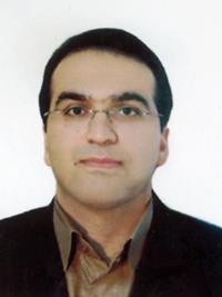 سیدحجت حجازی