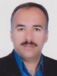 5f006fae-d2cb-11ee-b968-0242ac190002