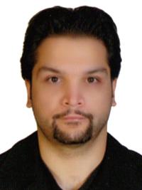 سیدحسام رحمانی