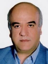 سیدحسن ابن الشهیدی