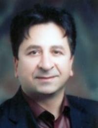 سیدحسن حسینی هوشیار