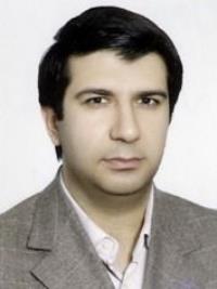 56ad9b66-d2fc-11ee-b968-0242ac190002