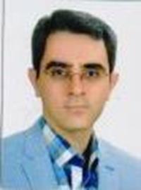 سیدحسن فضل آذرشربیانی