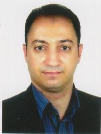 سیدحسن مظفر