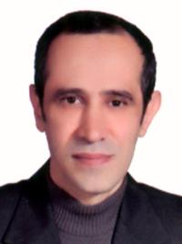 5fc67c0a-d2fb-11ee-b968-0242ac190002