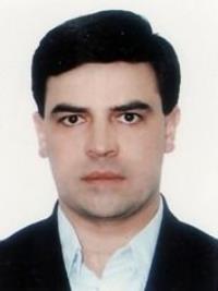 2ad0f120-d300-11ee-b968-0242ac190002