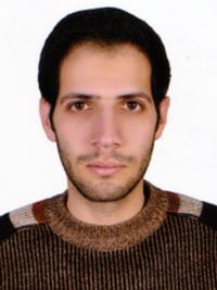 سیدحسین حسینی راد