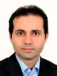 49d9cb7e-d2b9-11ee-b968-0242ac190002