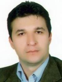 85cd102a-d2eb-11ee-b968-0242ac190002