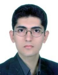 سیدحسین سعادت